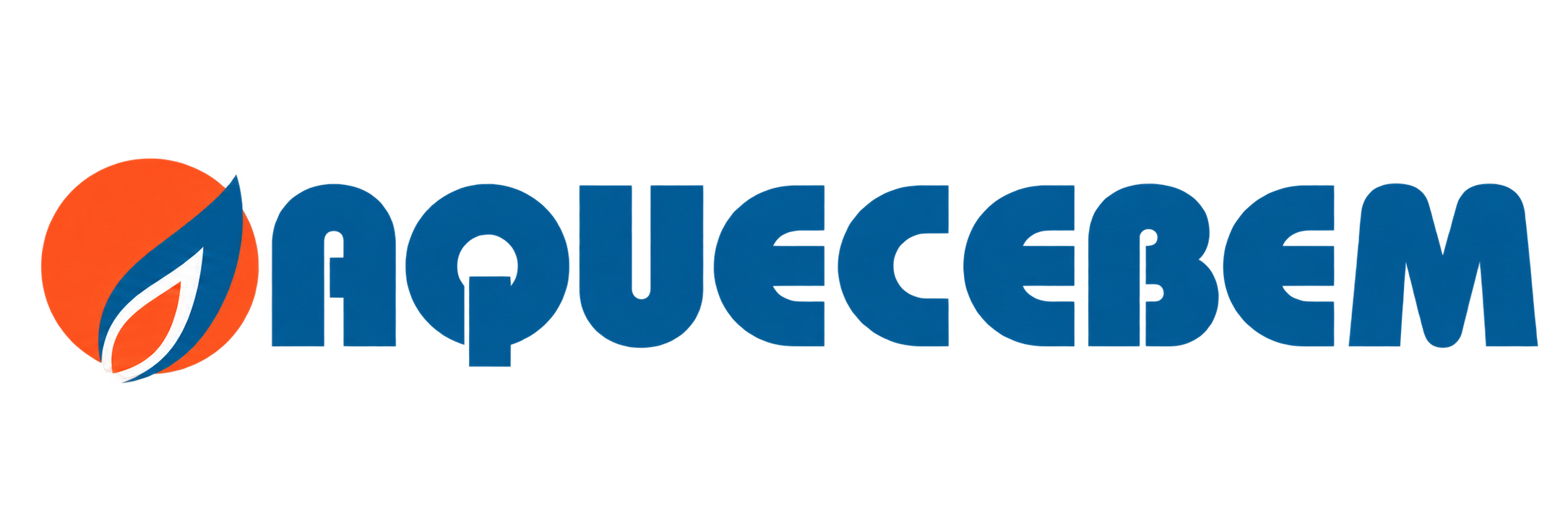 Aquecebem