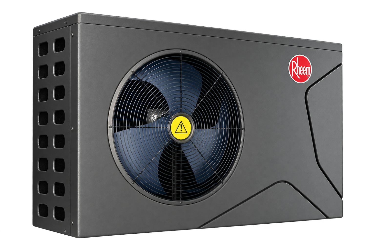 Crosswind® RB24 Rheem